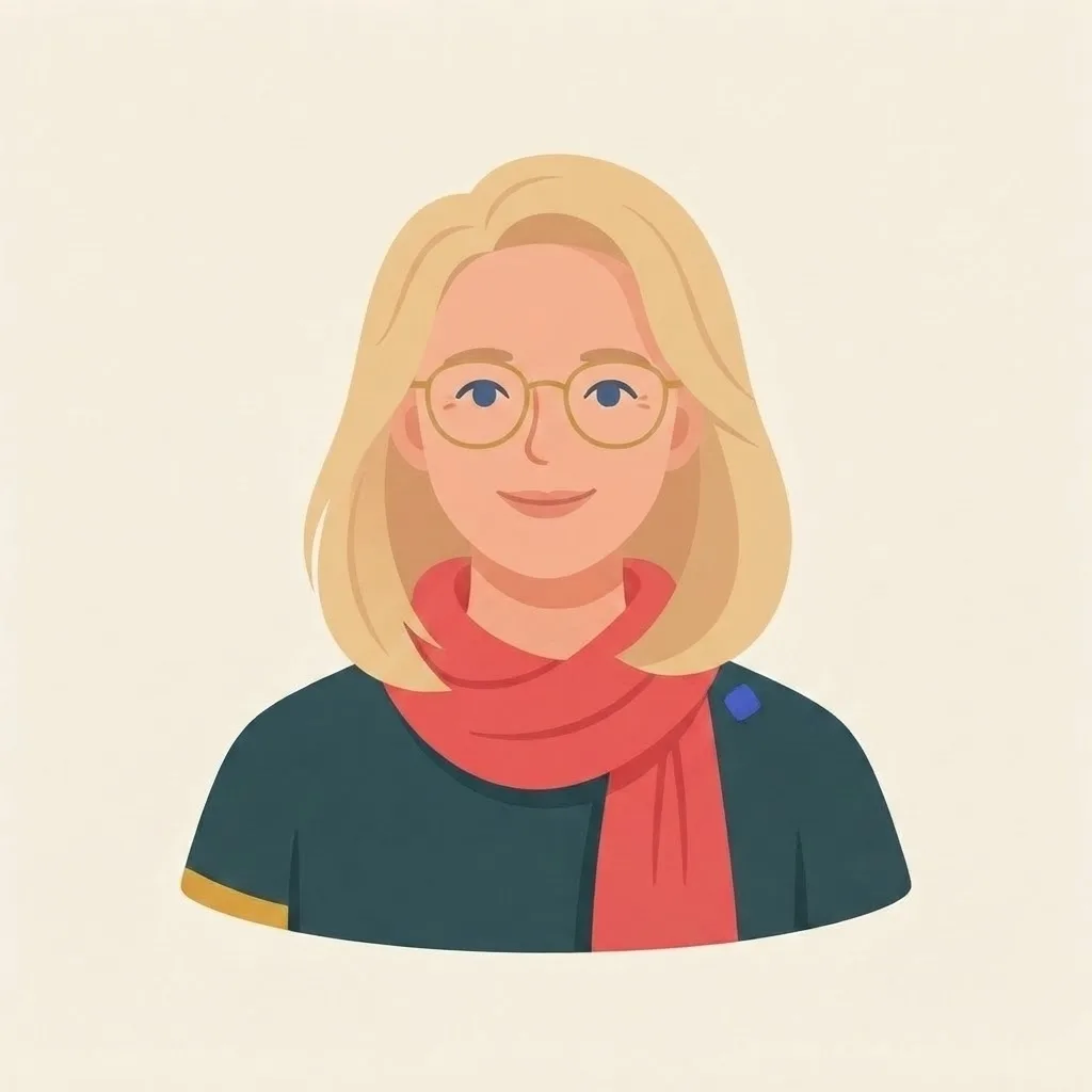 Illustrazione di Michela